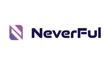 NeverFul.com