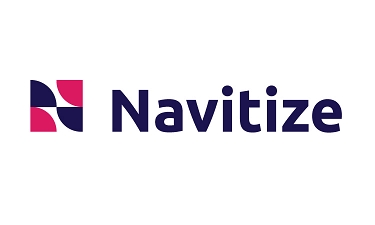 Navitize.com
