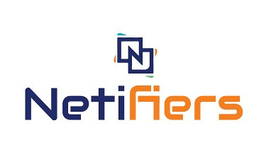 Netifiers.com