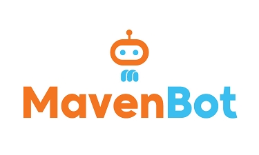 MavenBot.com