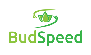 BudSpeed.com