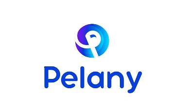 Pelany.com