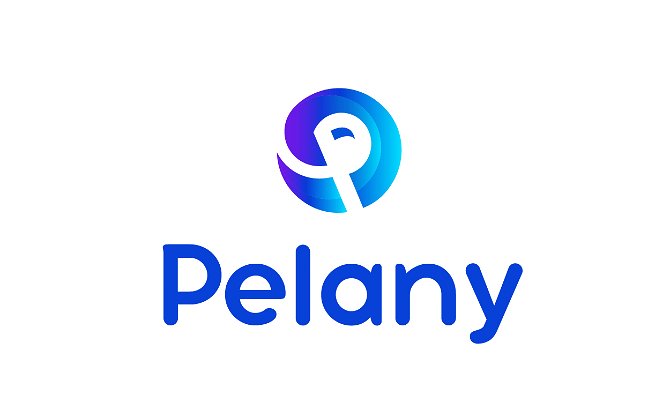 Pelany.com