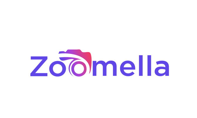 Zoomella.com