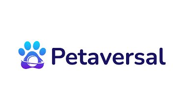 PetaVersal.com