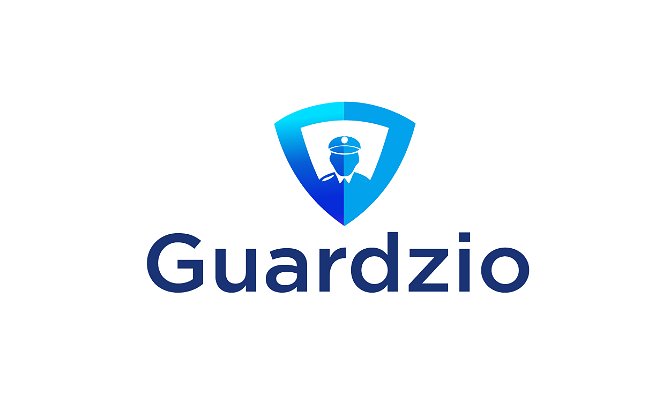 Guardzio.com