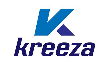 Kreeza.com
