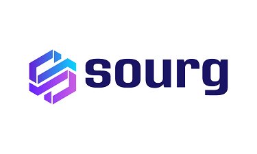Sourg.com