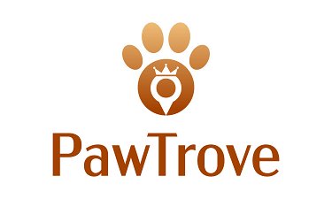 PawTrove.com