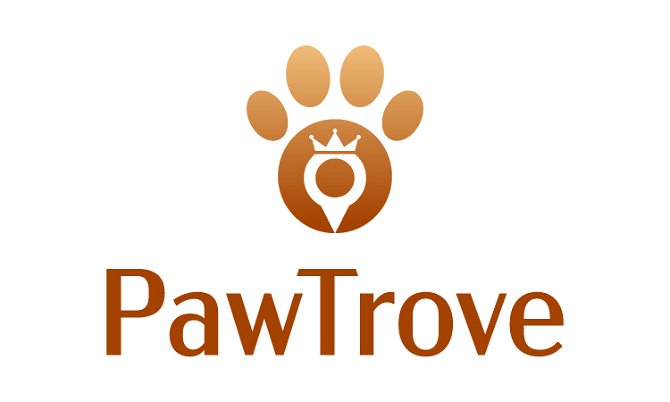 PawTrove.com