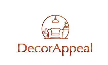 DecorAppeal.com