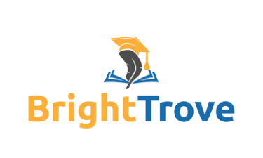 BrightTrove.com