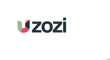 Uzozi.com