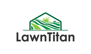 LawnTitan.com