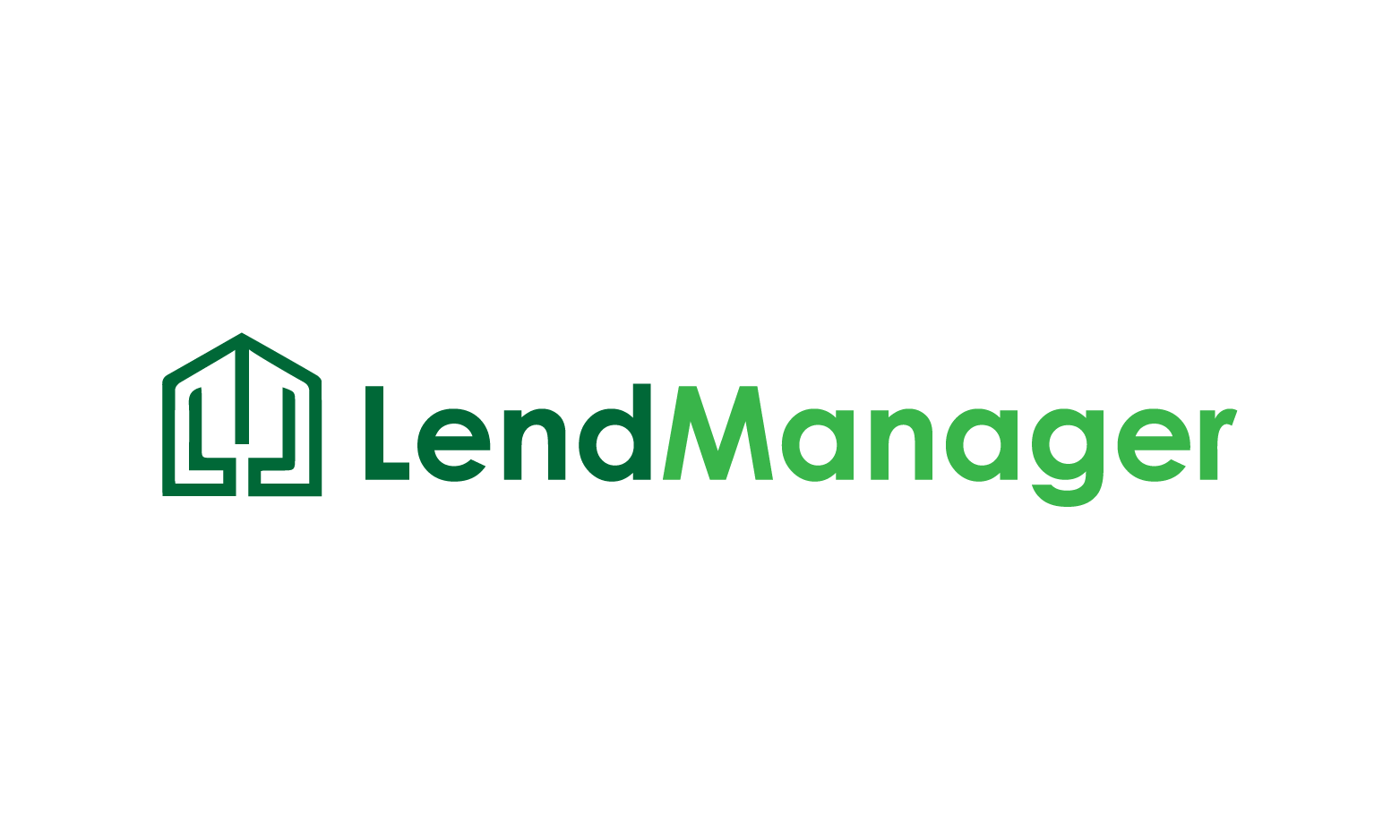 LendManager.com - Creative brandable domain for sale