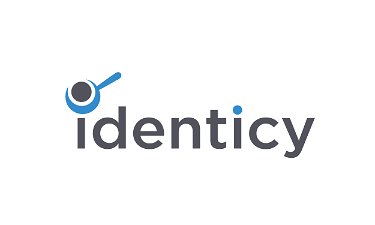 Identicy.com