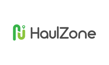 HaulZone.com
