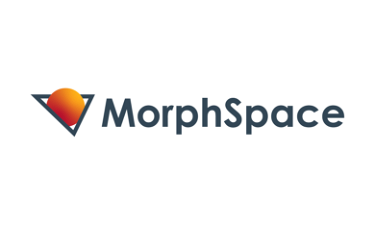 MorphSpace.com