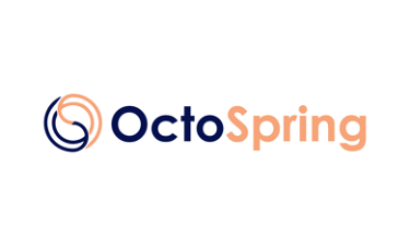 OctoSpring.com