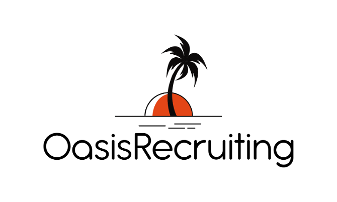 OasisRecruiting.com