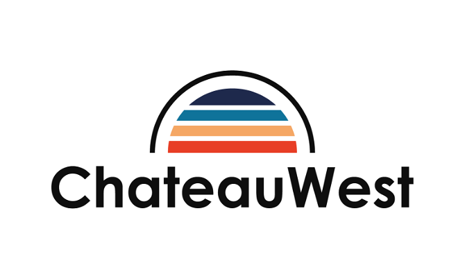 ChateauWest.com