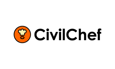 CivilChef.com