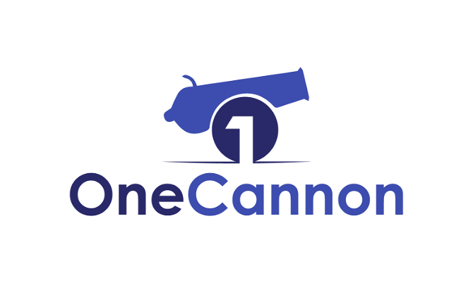OneCannon.com