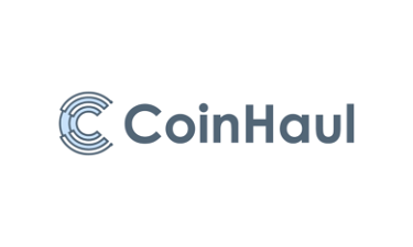 CoinHaul.com