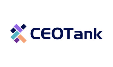 CEOTank.com