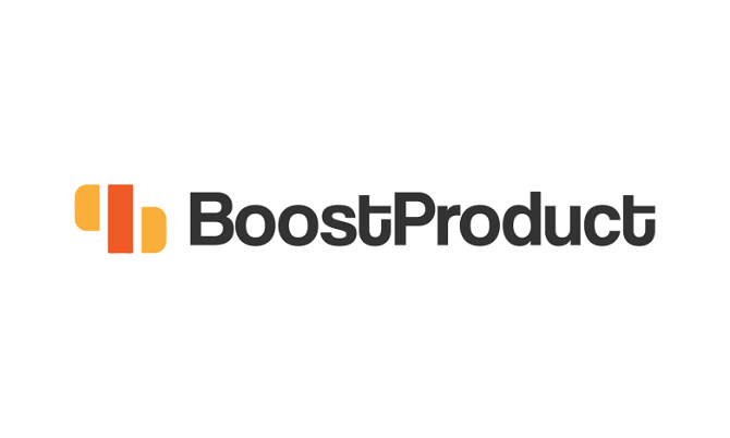 BoostProduct.com