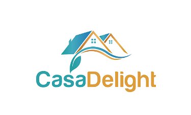 CasaDelight.com