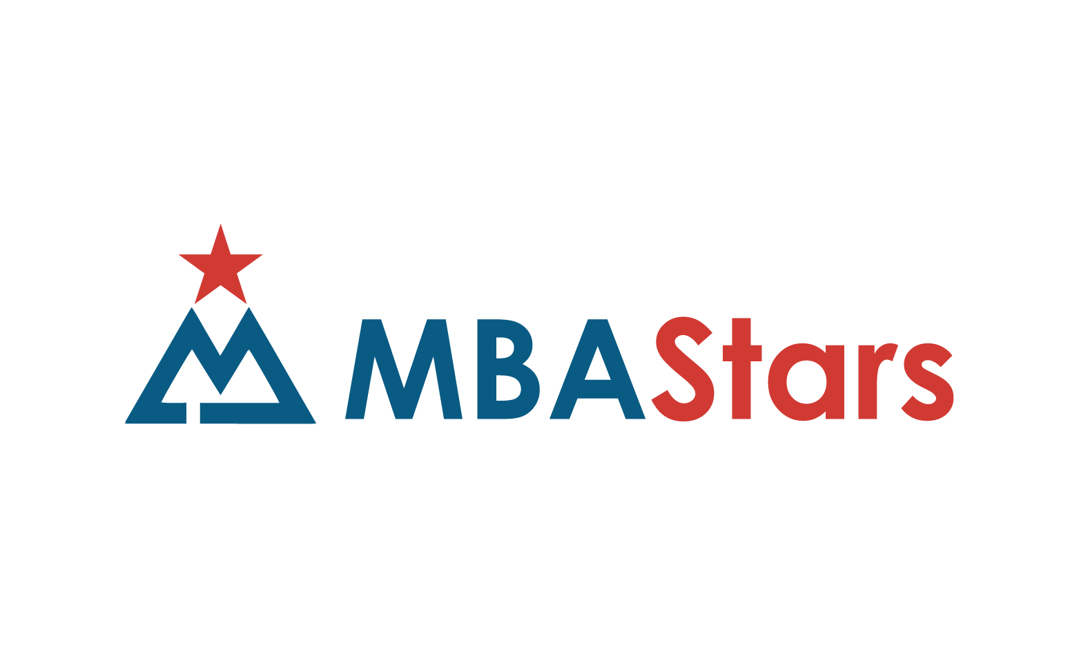 MBAStars.com - Creative brandable domain for sale