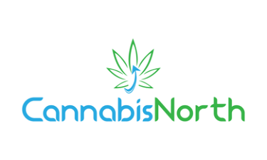 CannabisNorth.com