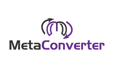 MetaConverter.com