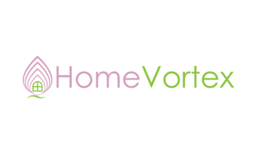 HomeVortex.com