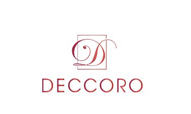 Deccoro.com