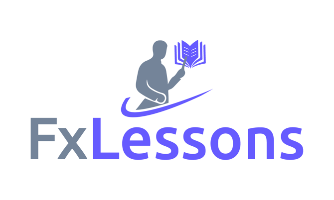 FxLessons.com