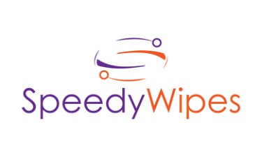 SpeedyWipes.com