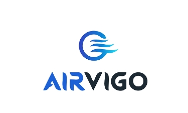 AirVigo.com