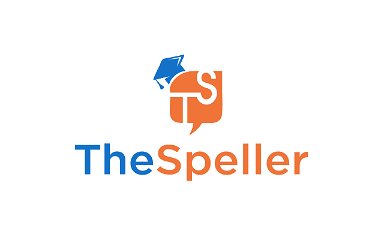 TheSpeller.com