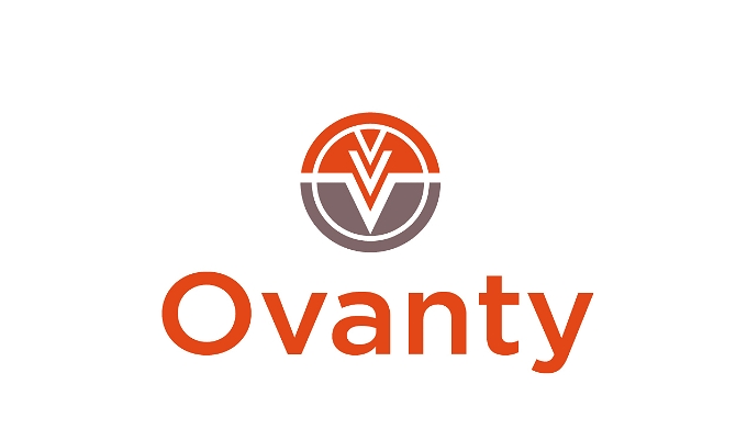 Ovanty.com