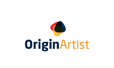 OriginArtist.com