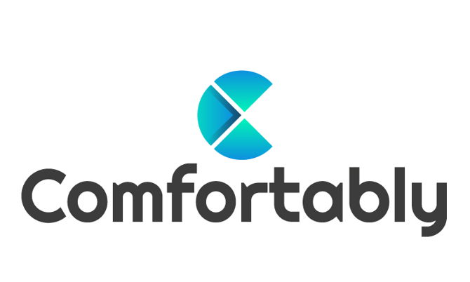 Comfortably.io