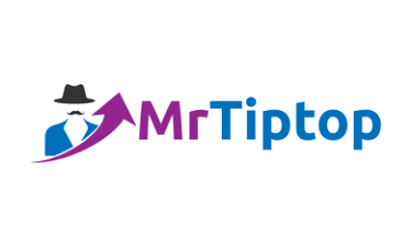 MrTiptop.com