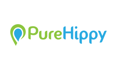 PureHippy.com