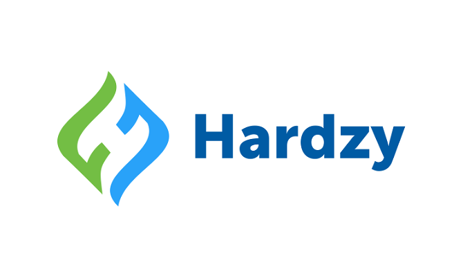 Hardzy.com