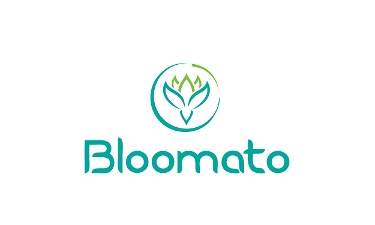 Bloomato.com