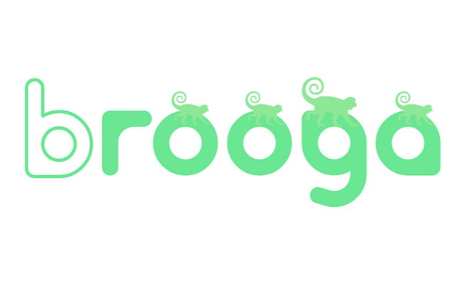 Brooga.com