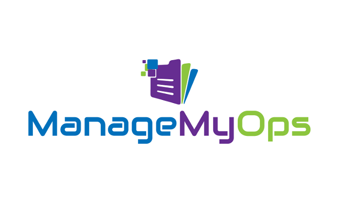 ManageMyOps.com