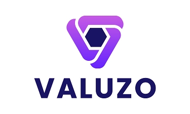 Valuzo.com